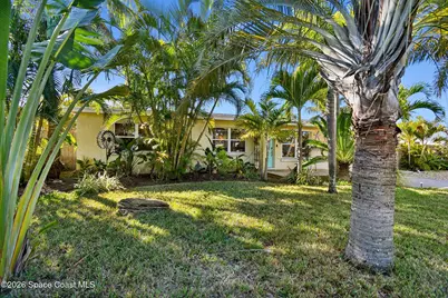 140 SE 4th Street, Satellite Beach, FL 32937 - Photo 9