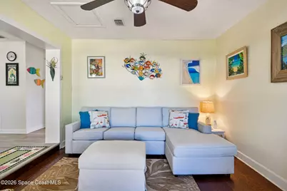 140 SE 4th Street, Satellite Beach, FL 32937 - Photo 9