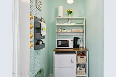 140 SE 4th Street, Satellite Beach, FL 32937 - Photo 29