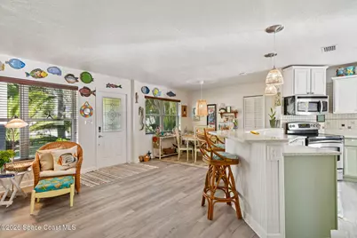 140 SE 4th Street, Satellite Beach, FL 32937 - Photo 7