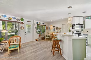 140 SE 4th St, Satellite Beach, FL 32937 - Photo 11