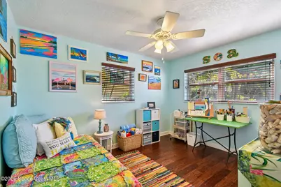 140 SE 4th Street, Satellite Beach, FL 32937 - Photo 21