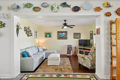 140 SE 4th Street, Satellite Beach, FL 32937 - Photo 7
