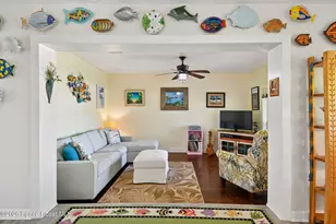 140 SE 4th St, Satellite Beach, FL 32937 - Photo 7