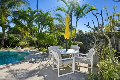 140 SE 4th Street, Satellite Beach, FL 32937 - Photo 43