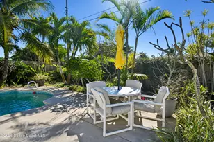 140 SE 4th St, Satellite Beach, FL 32937 - Photo 43