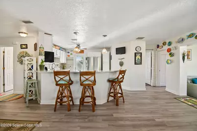 140 SE 4th Street, Satellite Beach, FL 32937 - Photo 17