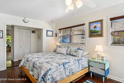 140 SE 4th Street, Satellite Beach, FL 32937 - Photo 29