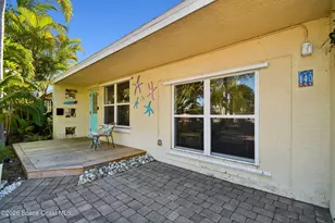 140 SE 4th St, Satellite Beach, FL 32937 - Photo 39