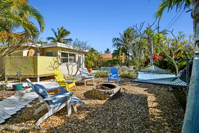 140 SE 4th Street, Satellite Beach, FL 32937 - Photo 45