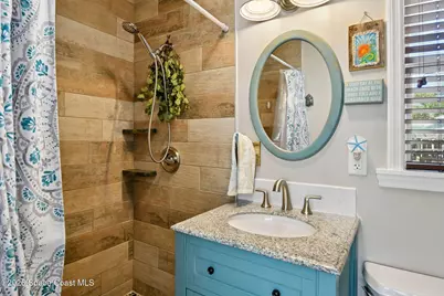 140 SE 4th Street, Satellite Beach, FL 32937 - Photo 31