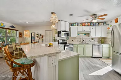 140 SE 4th Street, Satellite Beach, FL 32937 - Photo 5