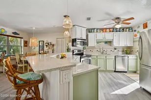 140 SE 4th St, Satellite Beach, FL 32937 - Photo 13