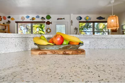 140 SE 4th Street, Satellite Beach, FL 32937 - Photo 17