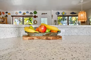 140 SE 4th St, Satellite Beach, FL 32937 - Photo 17