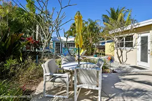 140 SE 4th St, Satellite Beach, FL 32937 - Photo 43