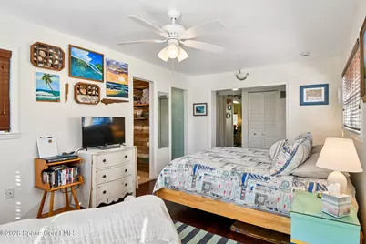 140 SE 4th Street, Satellite Beach, FL 32937 - Photo 27