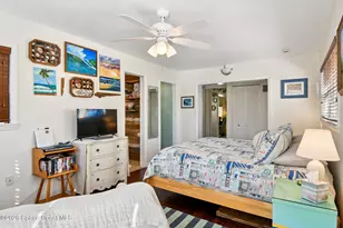 140 SE 4th St, Satellite Beach, FL 32937 - Photo 27