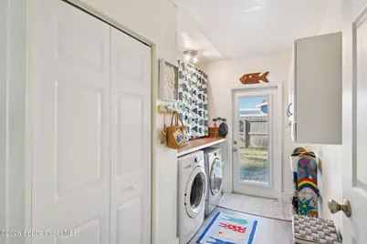 140 SE 4th Street, Satellite Beach, FL 32937 - Photo 35