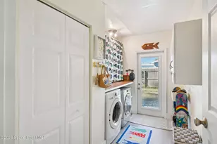 140 SE 4th St, Satellite Beach, FL 32937 - Photo 35