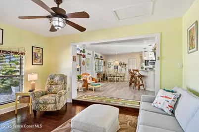 140 SE 4th Street, Satellite Beach, FL 32937 - Photo 11