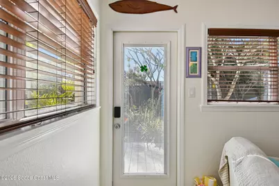 140 SE 4th Street, Satellite Beach, FL 32937 - Photo 33