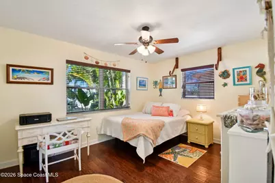 140 SE 4th Street, Satellite Beach, FL 32937 - Photo 23