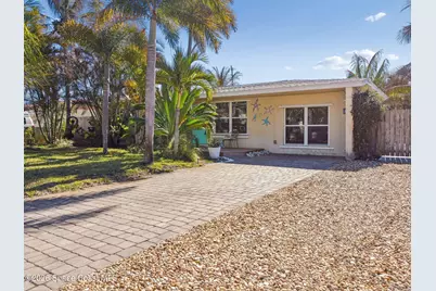 140 SE 4th Street, Satellite Beach, FL 32937 - Photo 47