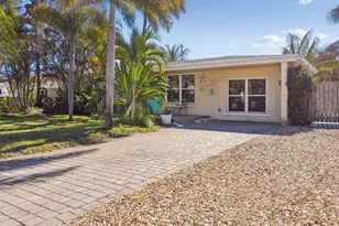 140 SE 4th St, Satellite Beach, FL 32937 - Photo 47