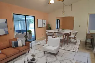 729 Hawkins Ave SW, Palm Bay, FL 32908 - Photo 9