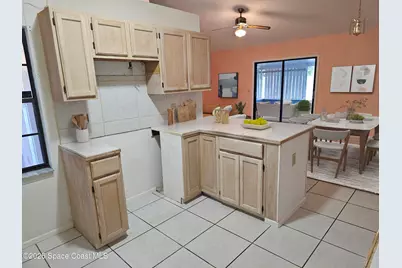 729 Hawkins Avenue SW, Palm Bay, FL 32908 - Photo 13
