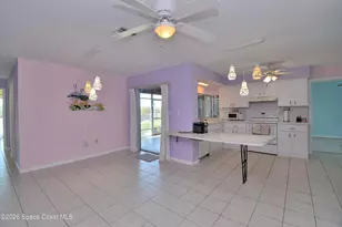 316 Kent Dr, Cocoa Beach, FL 32931 - Photo 11