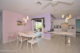 316 Kent Dr, Cocoa Beach, FL 32931 - Photo 11