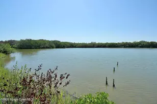 316 Kent Dr, Cocoa Beach, FL 32931 - Photo 21