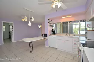 316 Kent Dr, Cocoa Beach, FL 32931 - Photo 9