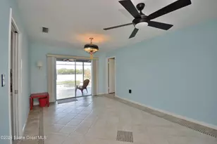 316 Kent Dr, Cocoa Beach, FL 32931 - Photo 5