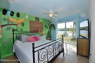 316 Kent Dr, Cocoa Beach, FL 32931 - Photo 13