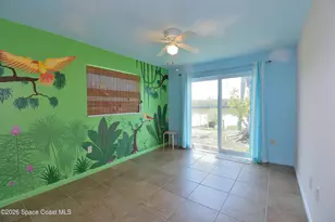 316 Kent Dr, Cocoa Beach, FL 32931 - Photo 13