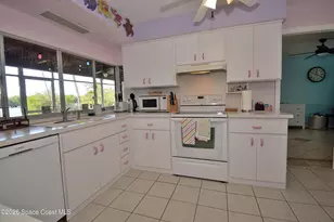 316 Kent Dr, Cocoa Beach, FL 32931 - Photo 9