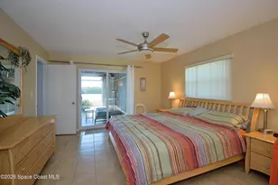 316 Kent Dr, Cocoa Beach, FL 32931 - Photo 5