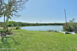 316 Kent Dr, Cocoa Beach, FL 32931 - Photo 23