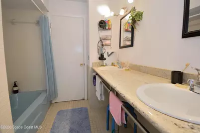 316 Kent Drive, Cocoa Beach, FL 32931 - Photo 15