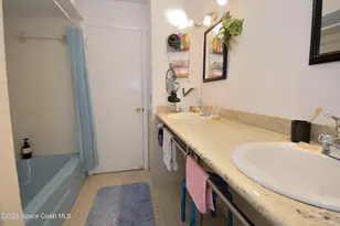 316 Kent Dr, Cocoa Beach, FL 32931 - Photo 15