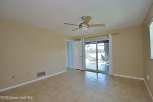 316 Kent Dr, Cocoa Beach, FL 32931 - Photo 7