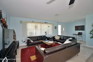 316 Kent Dr, Cocoa Beach, FL 32931 - Photo 3