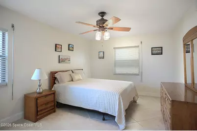 850 N Atlantic Avenue #D504, Cocoa Beach, FL 32931 - Photo 17