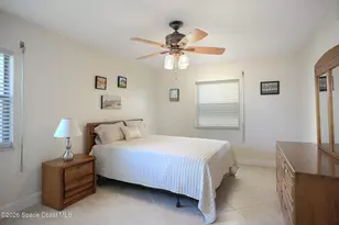 850 N Atlantic Ave, Cocoa Beach, FL 32931 - Photo 17