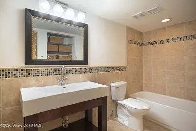 850 N Atlantic Avenue #D504, Cocoa Beach, FL 32931 - Photo 19