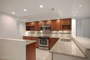 850 N Atlantic Ave, Cocoa Beach, FL 32931 - Photo 13