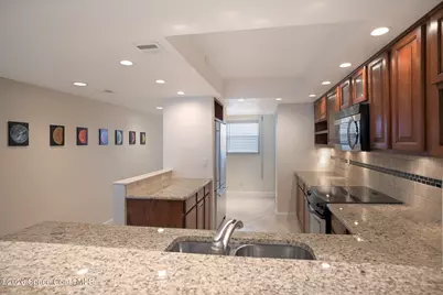 850 N Atlantic Avenue #D504, Cocoa Beach, FL 32931 - Photo 15